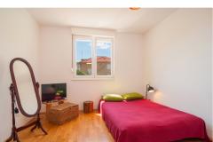 Appartement Paiz Appartement 1 – Paiz foto 3