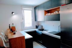 Appartement Paiz Appartement 1 – Paiz foto 5