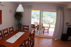 Appartementen  Burkovo Appartement 1 – Grande foto 1