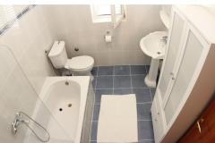 Appartementen  Burkovo Appartement 1 – Grande foto 2