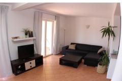 Appartementen  Burkovo Appartement 1 – Grande foto 3