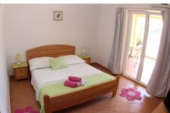 Appartementen  Burkovo Appartement 2 – Piccolo foto 1