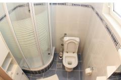 Appartementen  Burkovo Appartement 2 – Piccolo foto 3
