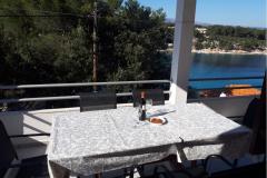 Appartementen Alenka Appartement 2 – ap1 foto 1