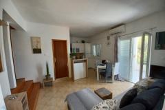 Appartementen Alenka Appartement 2 – ap1 foto 2