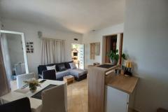 Appartementen Alenka Appartement 2 – ap1 foto 3