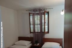 Appartementen Alenka Appartement 2 – ap1 foto 4