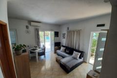 Appartementen Alenka Appartement 2 – ap1 foto 5