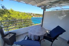 Appartementen Alenka Appartement 3 – ap3 foto 1