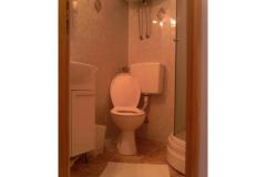 Appartementen Alenka Appartement 3 – ap3 foto 2