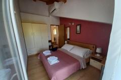 Appartementen Alenka Appartement 3 – ap3 foto 3