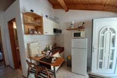 Appartementen Alenka Appartement 3 – ap3 foto 4