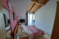 Appartementen Alenka Appartement 3 – ap3 foto 5