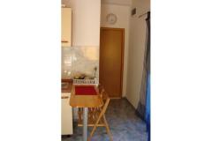 Appartementen Alenka Appartement 1 – ap2 foto 1