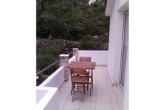 Appartementen Alenka Appartement 1 – ap2 foto 2