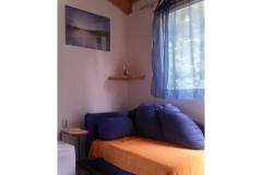 Appartementen Alenka Appartement 1 – ap2 foto 3