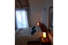 Appartementen Alenka Appartement 1 – ap2 foto 4