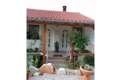 Appartementen Alenka Appartement 1 – ap2 foto 5