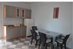 Appartementen Anja Appartement 1 – Apartman 2 foto 1