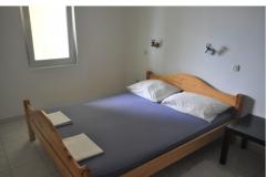 Appartementen Anja Appartement 1 – Apartman 2 foto 2