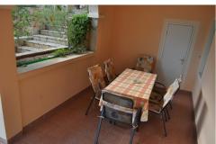 Appartementen Anja Appartement 1 – Apartman 2 foto 4