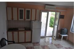 Appartementen Anja Appartement 2 – Apartman 1 foto 1