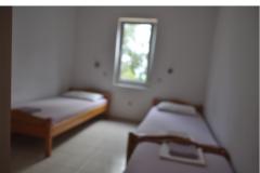 Appartementen Anja Appartement 2 – Apartman 1 foto 3