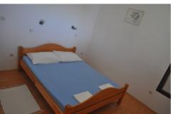 Appartementen Anja Appartement 3 – Apartman 3 foto 2