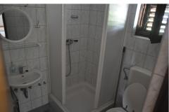 Appartementen Anja Appartement 3 – Apartman 3 foto 4