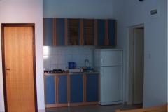 Appartementen Anja Appartement 4 – Apartman 4 foto 1
