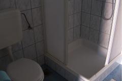 Appartementen Anja Appartement 4 – Apartman 4 foto 4