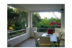 Appartementen Antica Appartement 1 – VELIKI APP foto 1
