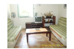 Appartementen Antica Appartement 1 – VELIKI APP foto 2