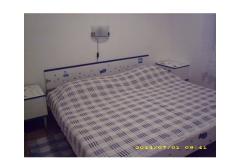 Appartementen Antica Appartement 1 – VELIKI APP foto 3