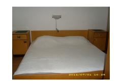 Appartementen Antica Appartement 1 – VELIKI APP foto 4