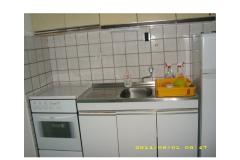 Appartementen Antica Appartement 2 – MALI APP foto 1