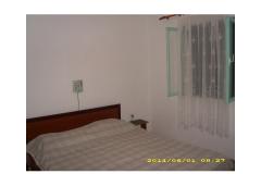 Appartementen Antica Appartement 2 – MALI APP foto 2