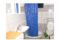 Appartementen Antica Appartement 2 – MALI APP foto 3