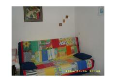 Appartementen Antica Appartement 2 – MALI APP foto 4