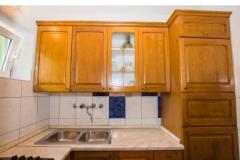 Appartementen Bartul Appartement 2 – apartman 8 foto 2