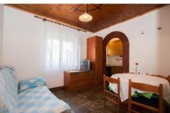 Appartementen Bartul Appartement 2 – apartman 8 foto 3