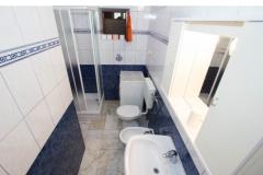 Appartementen Bartul Appartement 2 – apartman 8 foto 4