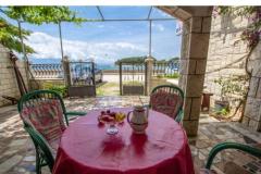 Appartementen Bartul Appartement 2 – apartman 8 foto 5