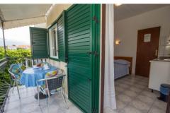 Appartementen Bartul Appartement 1 – apartman 1 foto 1