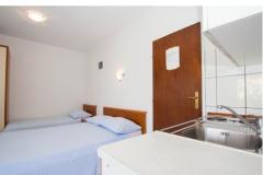 Appartementen Bartul Appartement 1 – apartman 1 foto 2