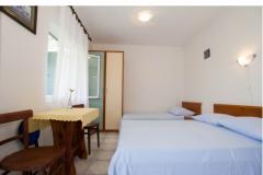 Appartementen Bartul Appartement 1 – apartman 1 foto 3