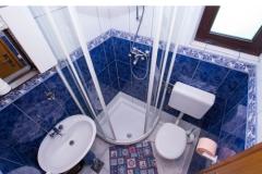 Appartementen Bartul Appartement 1 – apartman 1 foto 4