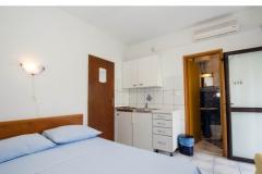 Appartementen Bartul Appartement 1 – apartman 1 foto 5