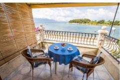 Appartementen Bartul Appartement 3 – apartman 2 foto 2