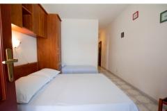 Appartementen Bartul Appartement 3 – apartman 2 foto 3